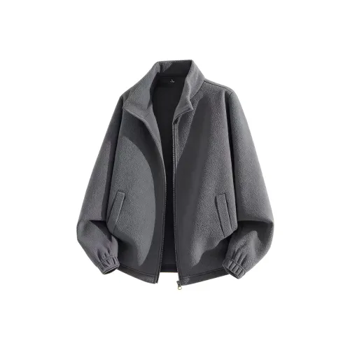 JEANSWEST LIFE Куртка Пальто Унисекс