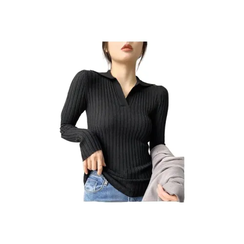 BELOVED STARRY Трикотаж Женский