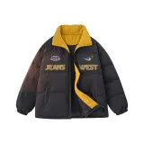 Темно-серый