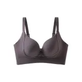 Тёмно-серый фиолетовый