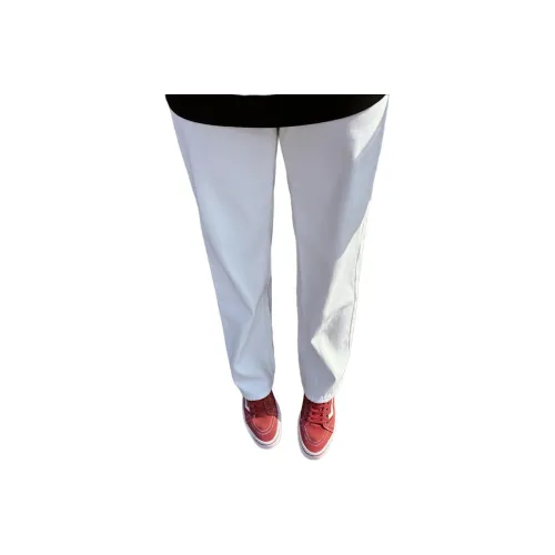 PODGORNOI Мужские Джинсы