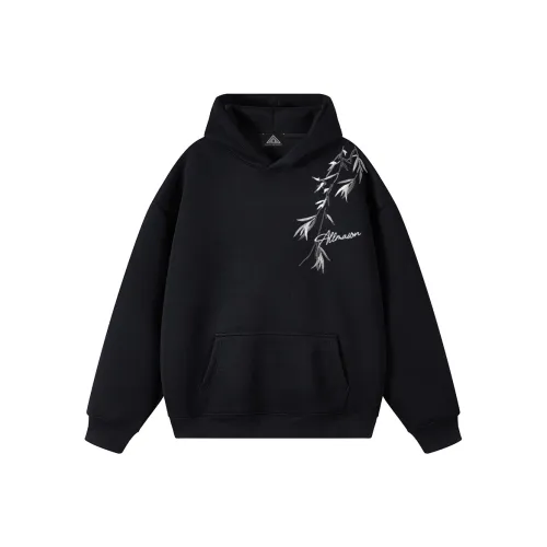 Masongarments Свитшот Унисекс