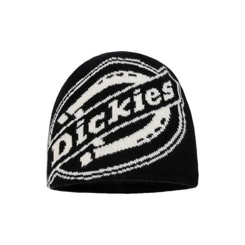 Dickies Хлопок Шапки-бини Унисекс