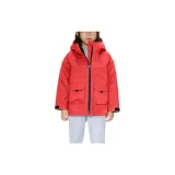 Красный китайский