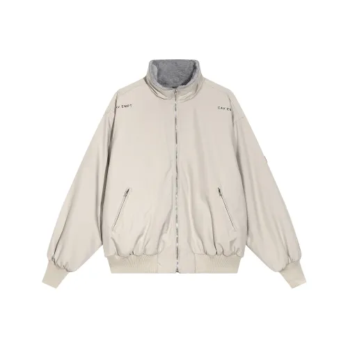 MDEHT Двухсторонние цветные женские пуховики