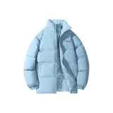 Туманно-синий