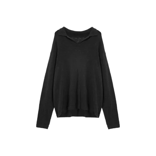 DE Mincollection Поло Женское