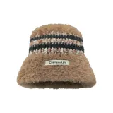 Верблюжий цвет