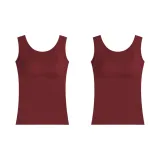 Анкора красный + Анкора красный