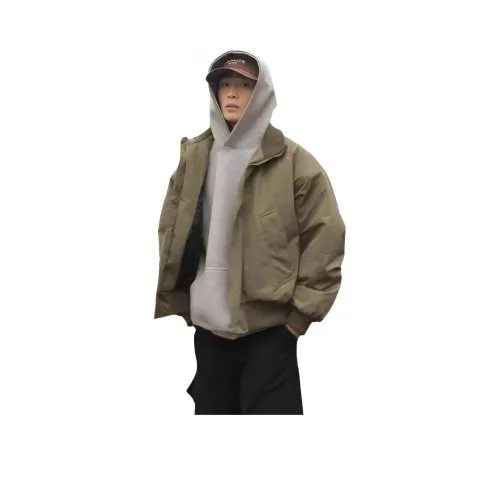 Dark Horse Comics Унисекс Куртки