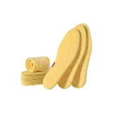 [5 пар] Улучшенный термический