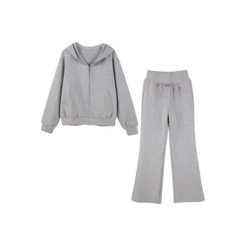 Cypress House Повседневный костюм женский