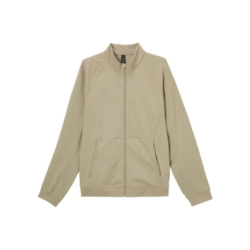 lululemon Pace Breaker SS25 Куртка Мужская