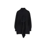 Морской синий