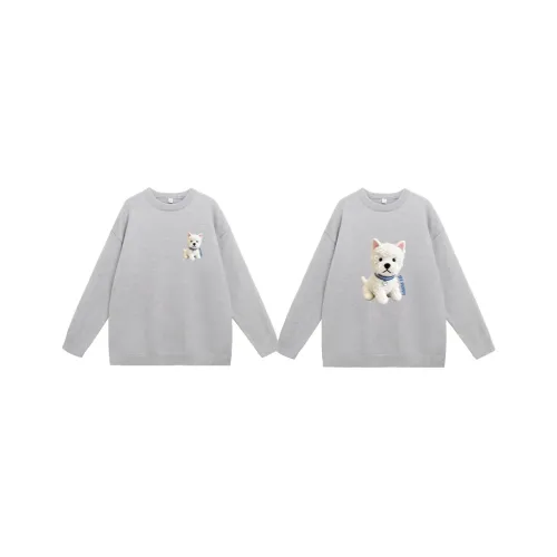 TFI Унисекс Парные Комплекты