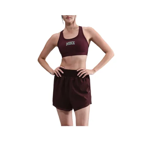 nike Swoosh Спортивное белье Женское