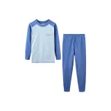 Далекий Небесный Лазурь