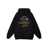 Черный [с флисовой подкладкой]