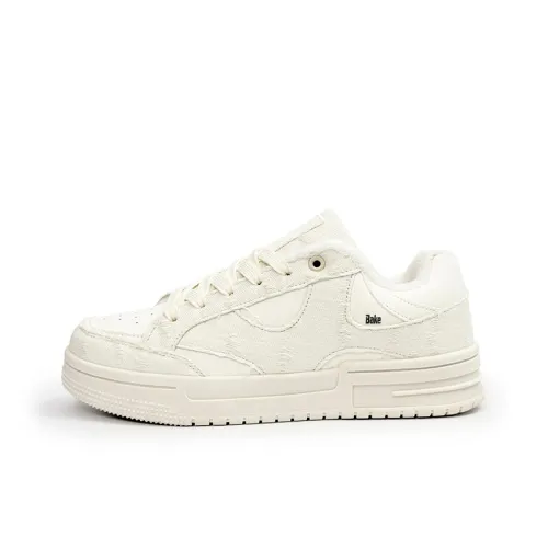 Кроссовки для скейтбординга Bake Low Top Unisex