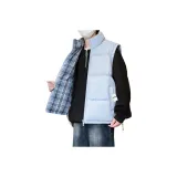 Светло-голубой