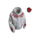 Light Gray (Высококачественный хлопок)