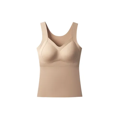 Herbal Primer Термобелье Женское