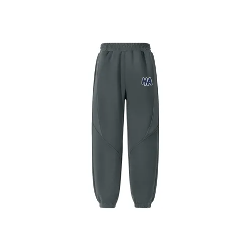 La Chapelle Kids Тренировочные брюки для детей