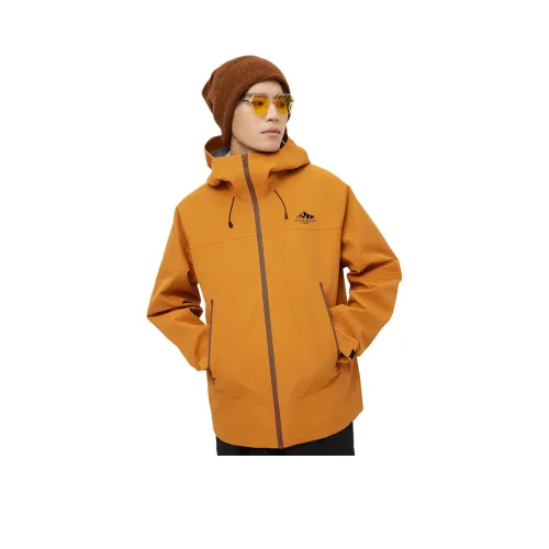 BAD BOY Водонепроницаемый Ветрозащитный And Дышащий Ветровка Унисекс