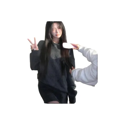 Olivia Share777 Трикотаж Женский