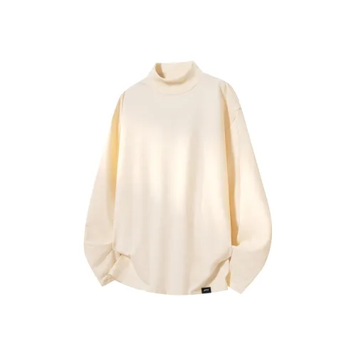 Pirkadat Унисекс Свитшоты