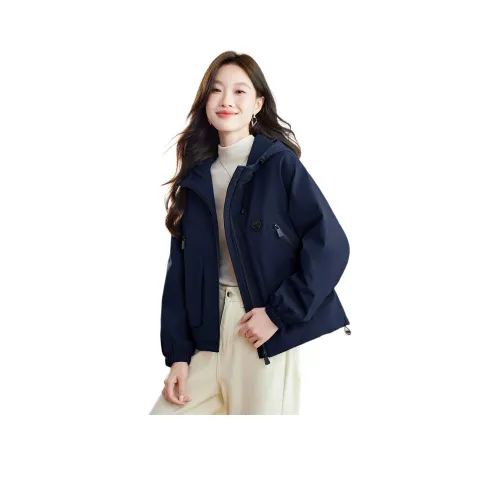 Yi Mengyuan Женские парки