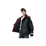 Красная клетка