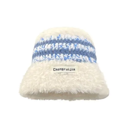 BUBM Полиэстер Панамы Унисекс