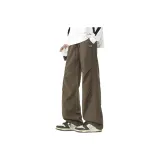 Кофейный (утолщенный)