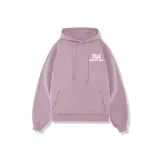 Светло-фиолетовый