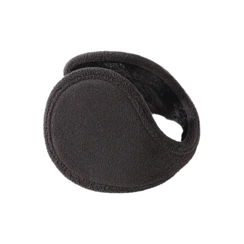 MEXICAN Полиэстер Наушники-подвески Унисекс