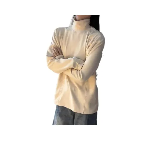 MORii Унисекс Свитшоты