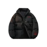 Чёрный (Красный)