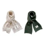 Белый + Яшмовый