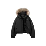 Обсидиановый черный