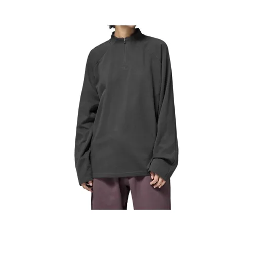 LEONBINNO Унисекс Свитшоты