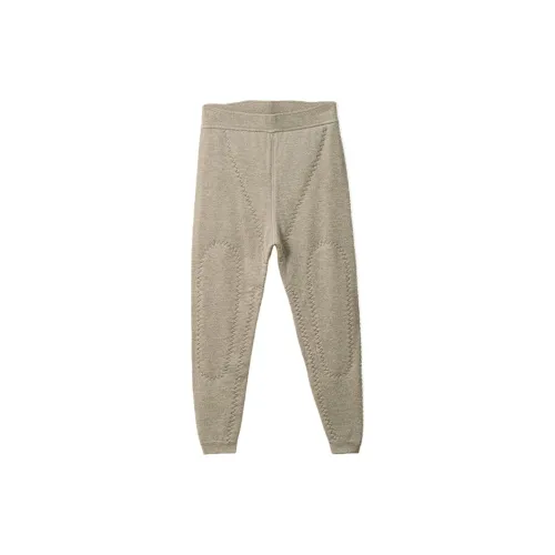 Женские термобрюки