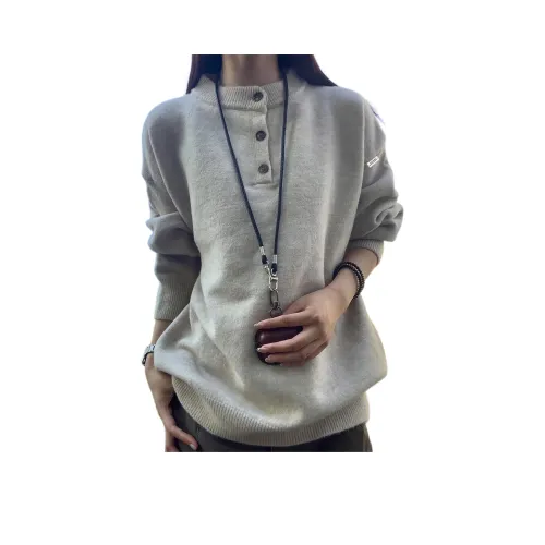 City Hipster Унисекс Трикотаж