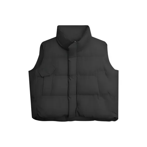 Local Gal Унисекс Жилеты