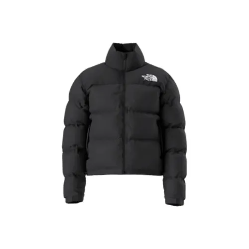 THE NORTH FACE Nuptse Down Jacket Women's