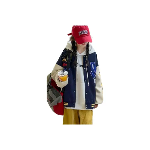 PIERRE CARDIN Бейсбольная куртка для детей