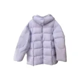 Фиолетовый