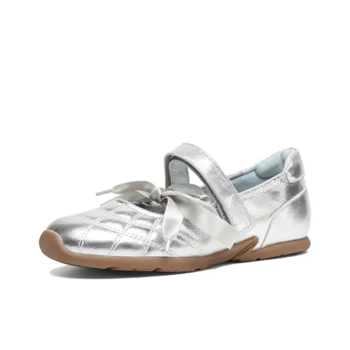 BEBE Mary Jane обувь для женщин