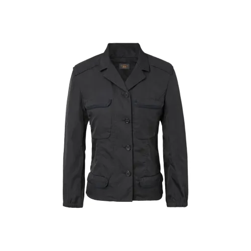 ROMI STUDIO Куртки и Пальто Женские