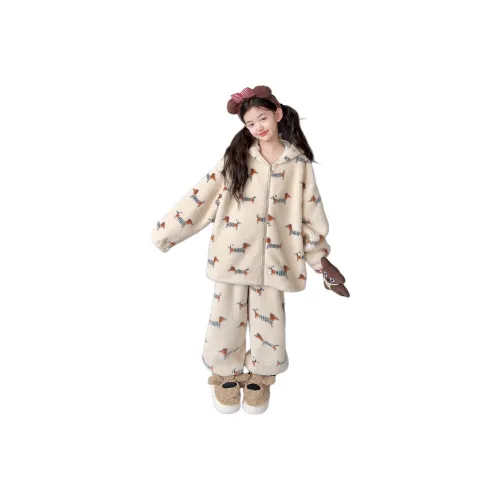 PLANDOO Домашний комплект для подростков